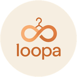 Loopa-logo